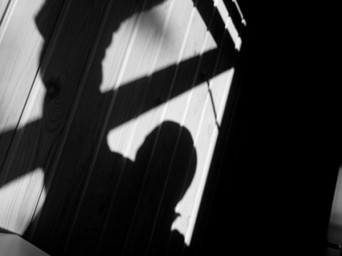 Rusiyada azərbaycanlıya hücum edib 5 milyonunu apardılar