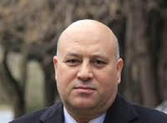 Azərbaycanda deputatlığa namizəd azadlığa buraxıldı