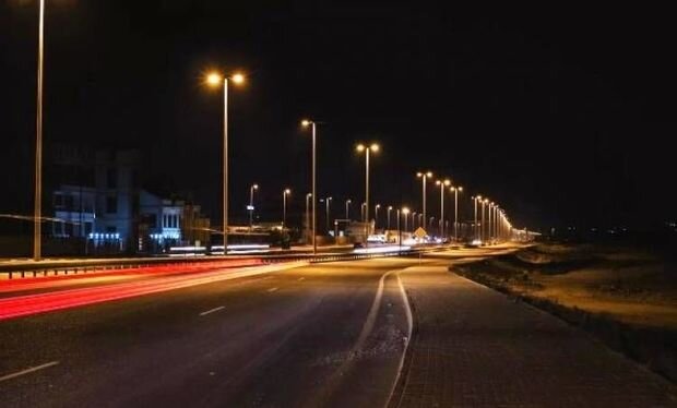 Bakı küçələrində erməni mahnısı səsləndirdilər - VİDEO