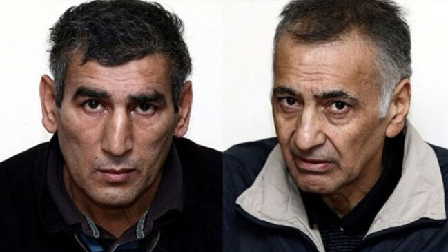 Dilqəm Əsgərov və Şahbaz Quliyevdən yeni xəbər