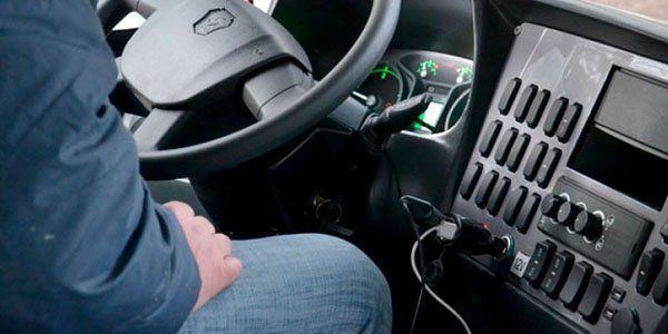 78 yaşlı qadını avtobus vurub öldürdü