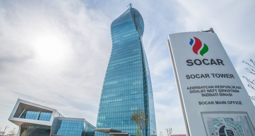 Следуя призыву Ильхама Алиева, Ровнаг Абдуллаев назначает молодых на руководящие должности - ОФИЦИАЛЬНО