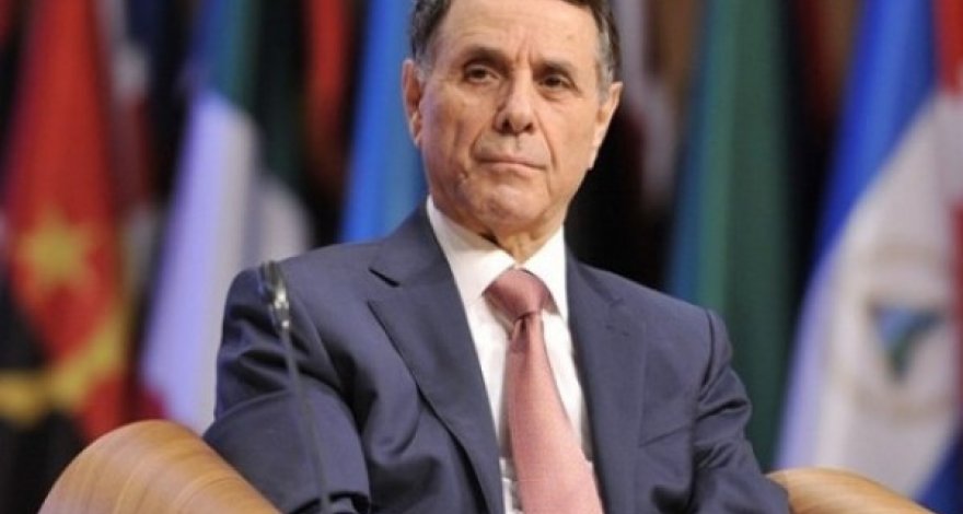 Экс-премьер Азербайджана раскритиковал американскую резолюцию