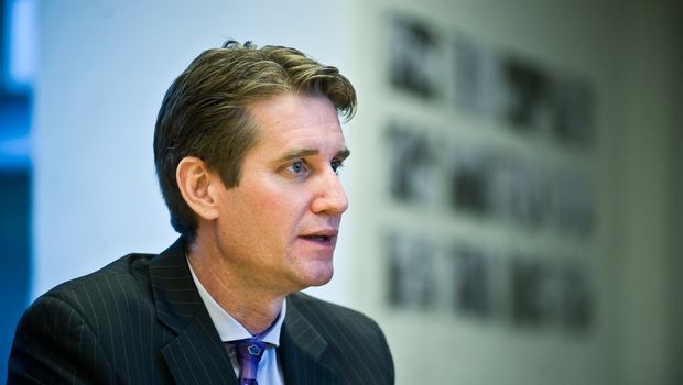 Мэтью Брайза: Ближайшие цели Анкары - сохранение членства в НАТО и хороших отношений с Москвой