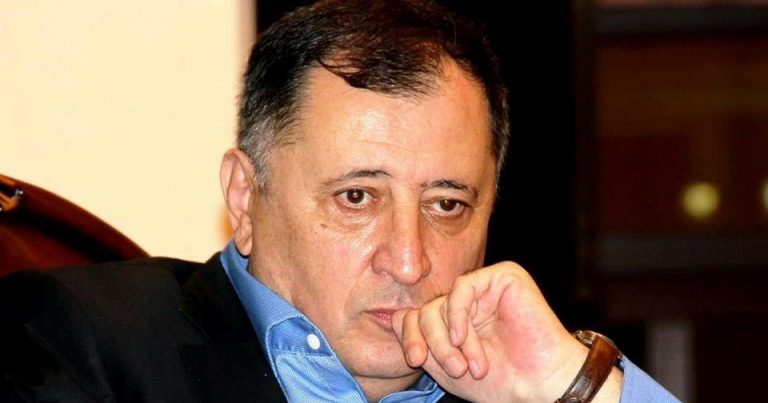 Tanınmış şairdən EROTİK SÖZLƏR: “Kök arvad mənə ləzzət edir”