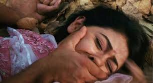 Bakıda 31 yaşlı qadın tanışı tərəfindən zorlanıb