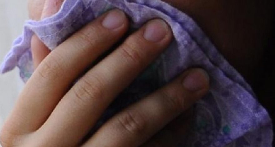 В Гяндже два человека отравились угарным газом