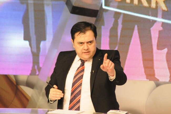 Olimpiya çempionu Elçin Əlibəylini döyüb, təcili əməliyyat olunmalıdır - İDDİA