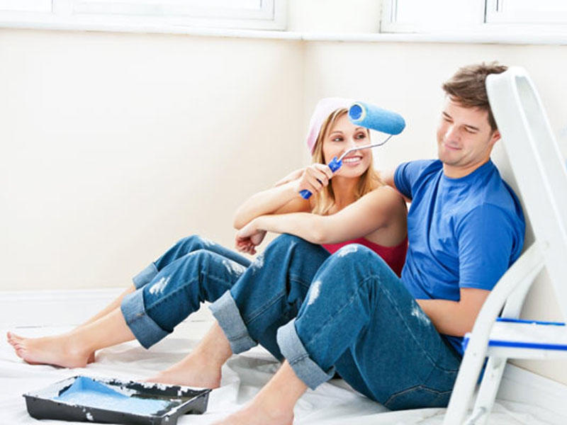 Elşad Hacıyev mediaya səsləndi: “PRESS” yazılan gödəkçə geyinin