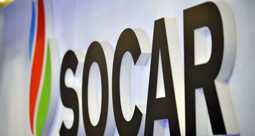 SOCAR: На Нефтяных Камнях добыто более 186 миллионов тонн нефти