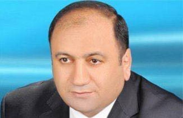 ABŞ Nümayəndələr Palatasının hüquqi əsası olmayan addımının arxasında məkrli niyyət dayanır