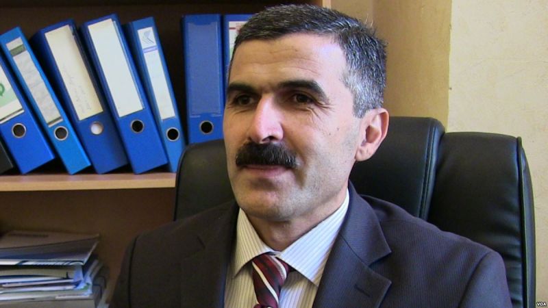 Oqtay Gülalıyev Türkiyədə hansı xəstəxanada müalicə olunacaq? - AÇIQLAMA