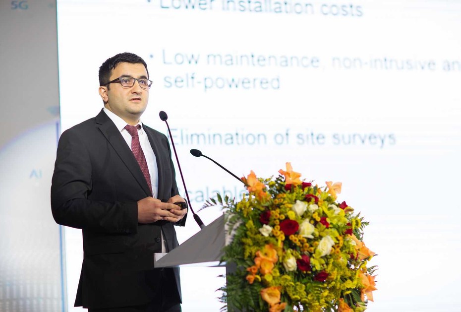 “Dərs dediyim uşaqların bəziləri “Harvard”da oxuyur və digər top universitetlərin məzunlarıdır” - MÜSAHİBƏ