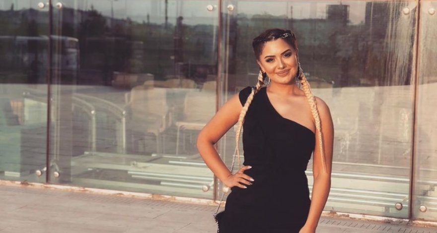 Легендарную азербайджанскую песню «вернули» молодежи в новой версии - ВИДЕО