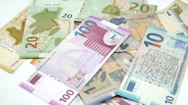 Yanvar ayının birindən maaşınızdan 10 AZN tutulacaq (RƏSMİ)