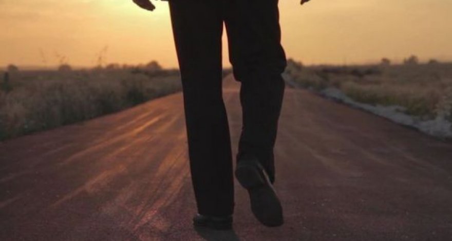 Найден пропавший в Баку мужчина