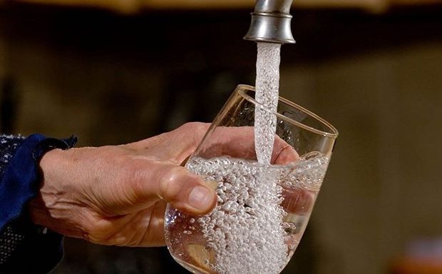 Azərbaycanda su pasportları hazırlanır - YENİLİK