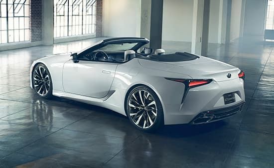 Bacısının “Lexus”unu təpiklədi, bacısı onu polisə verdi