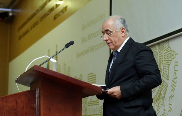 Премьер-министр назначил себе нового помощника