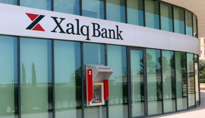 “Xalq Bank” şəhid ailəsinin mənzilini müsadirə elətdirib – Fotolar