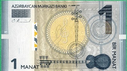 Pulunuzu bu 4 şeydən heç vaxt - ƏSİRGƏMƏYİN, YOXSA...