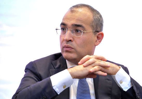 Nazirdən şad xəbər: Bu məhsullar ƏDV-dən azad olunacaq