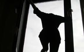 В Сумгайыте предотвращена попытка суицида