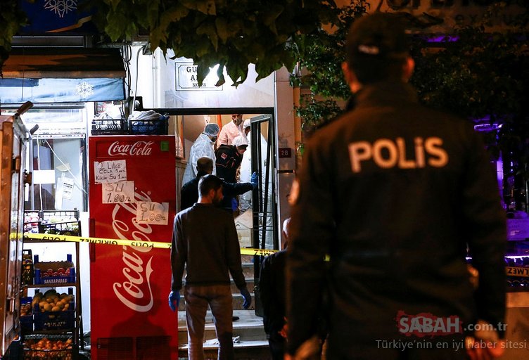 Bir ailənin 4 üzvünün intihar səbəbi: Banka borcları var imiş