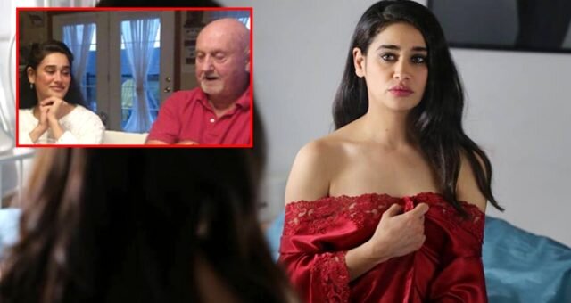 80 yaşındakı kişiyə ərə gedən gənc aktrisa Azərbaycanda oğurluq edib ABŞ-a qaçdı - FOTO