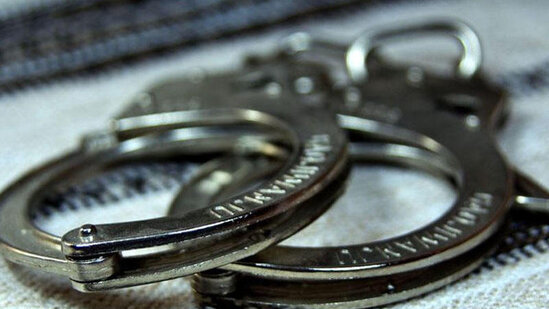 Azərbaycanda bu şəxslər adam öldürsələr də, həbs edilmir - ŞOK SƏBƏB