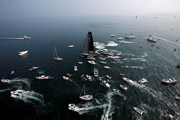 Milyarderlər qənaətə keçiblər – İqtisadi xəbərlər təsir edib