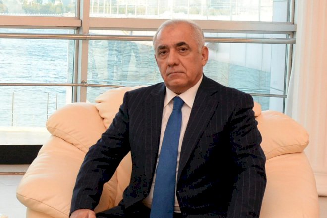 Baş nazirdən sürücülük vəsiqələri haqda qərar