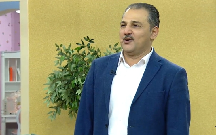 “Topaz”dan 144 min manat pul udduğu deyilən meyxanaçı danışdı - ŞOK AÇIQLAMA