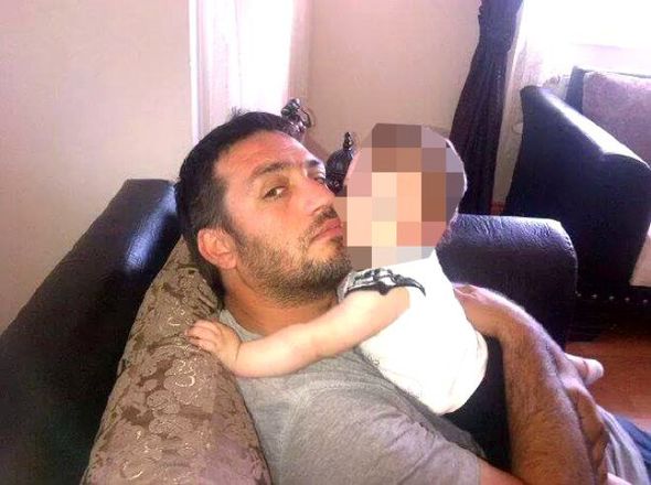 Bir-birindən xəbərsiz yeddi qadınla evləndi, üstü açılanda ağlasığmaz üsul seçdi - FOTO