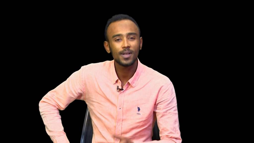 Bıçaqlanan Xosenin səhhəti nə yerdədir?