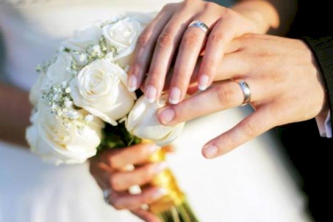 Evlənmək istəyən 39 nəfərdə sifilis tapıldı