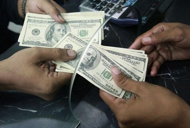 В Гяндже убит работник пункта обмена валют