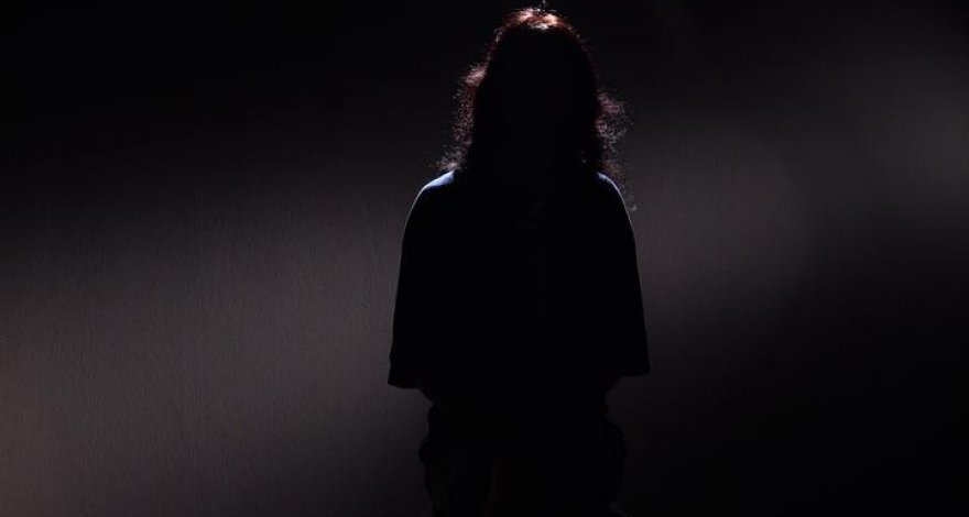 Четырнадцатилетнюю американку обвинили в убийстве пожилого зоозащитника