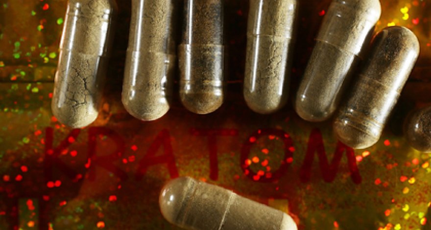 Доказана смертельная опасность популярного лекарства