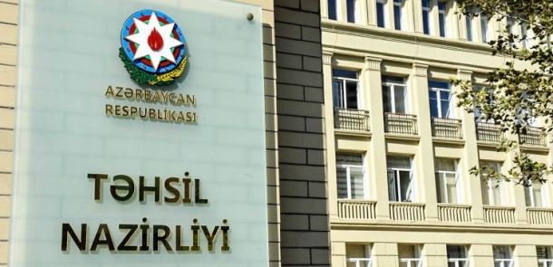 Peşə məktəblərinə qəbul olmaq istəyənlərin nəzərinə