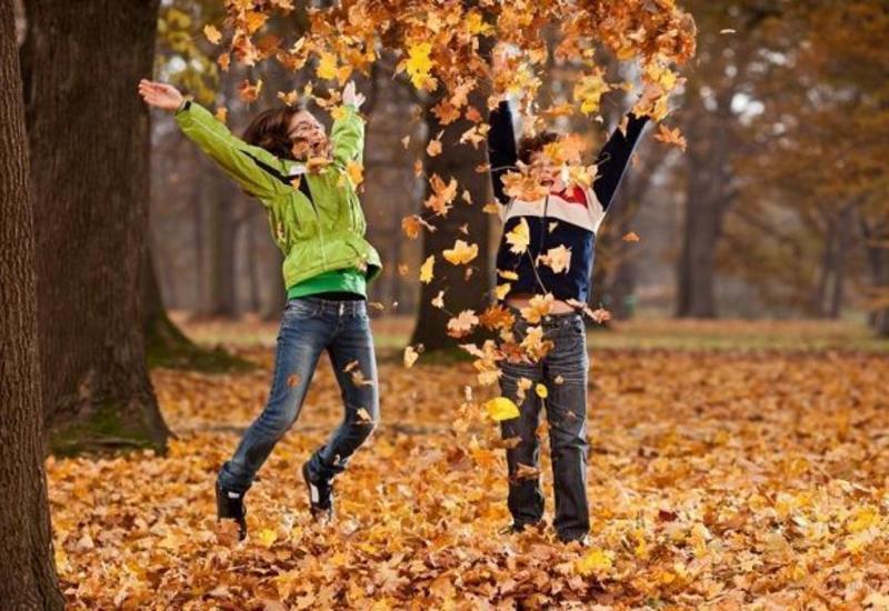 Azərbaycan məktəblərində 5 gün dərs olmayacaq