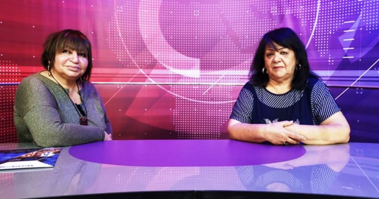 “Hansı namusdan danışırsan, beş-altı ərin olub, hamısını da ...” – Məşhur müğənni ilə bağlı ŞOK İDDİA