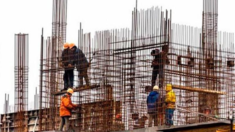 Bakıda bu ərazilərdə yaşamaq həyat üçün təhlükəlidir - ARAŞDIRMA