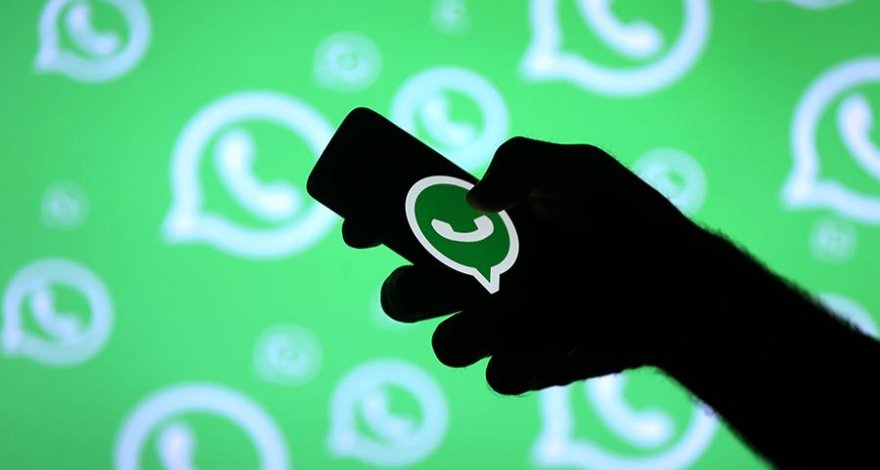 WhatsApp начал пожизненно блокировать пользователей