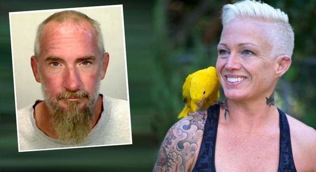 Миллионерша добилась освобождения жениха из тюрьмы