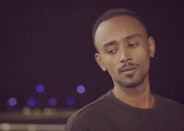 Хосе Бернардо рассказал, кто ранил ножом его и брата - ФОТО/ВИДЕО