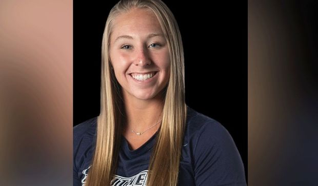 Gimnast məşq zamanı aldığı zədədən öldü