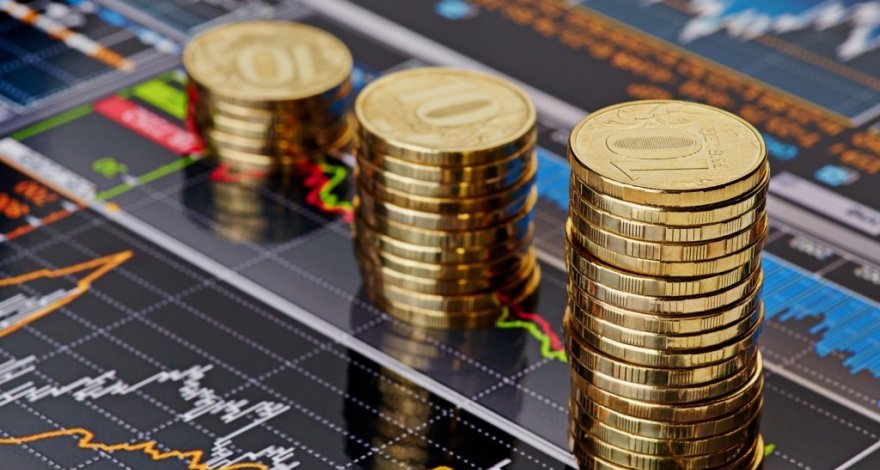 Годовая инфляция в Азербайджане составила 2,6%