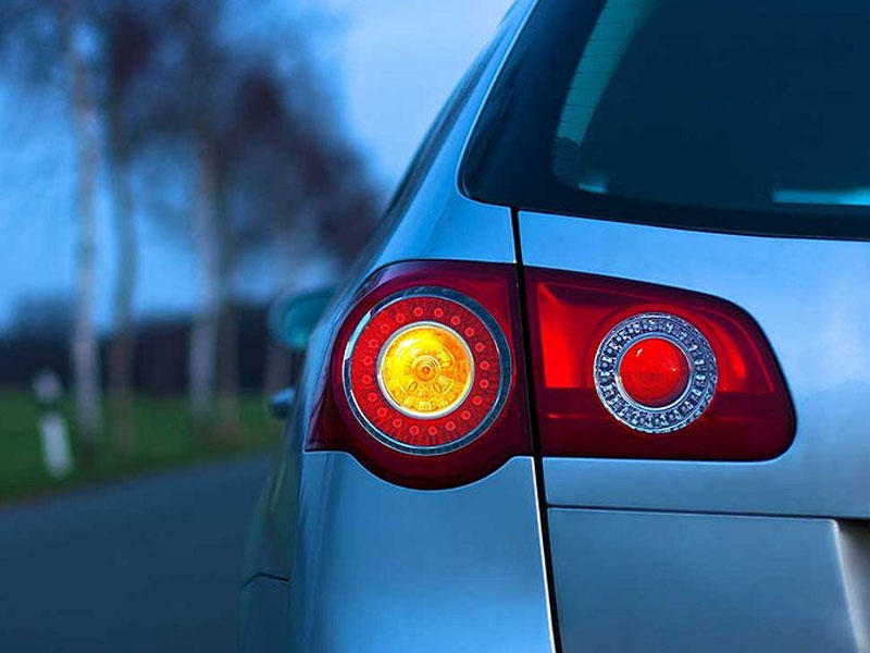 Sürücülərin DİQQƏTİNƏ: 