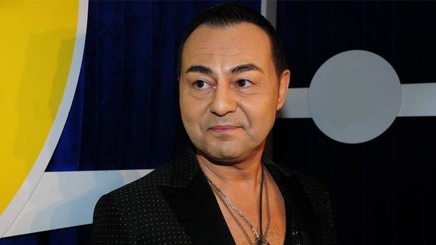 Азербайджанку на Кипре обокрал любовник